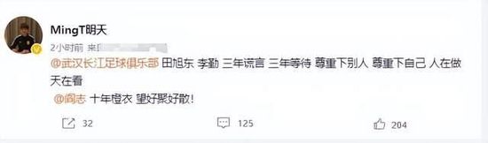 手机看片在线精品观看