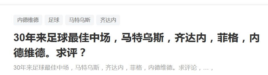 手机看片在线精品观看