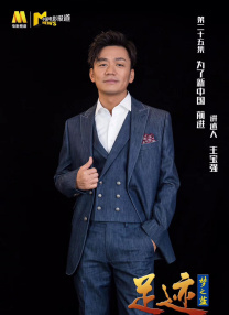 456亚洲人成影视在线观看